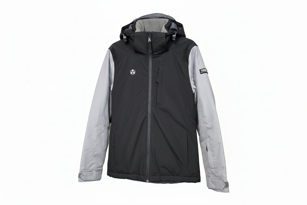 Turbine Women's Kodiak Jacket