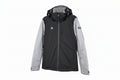 Turbine Women's Kodiak Jacket
