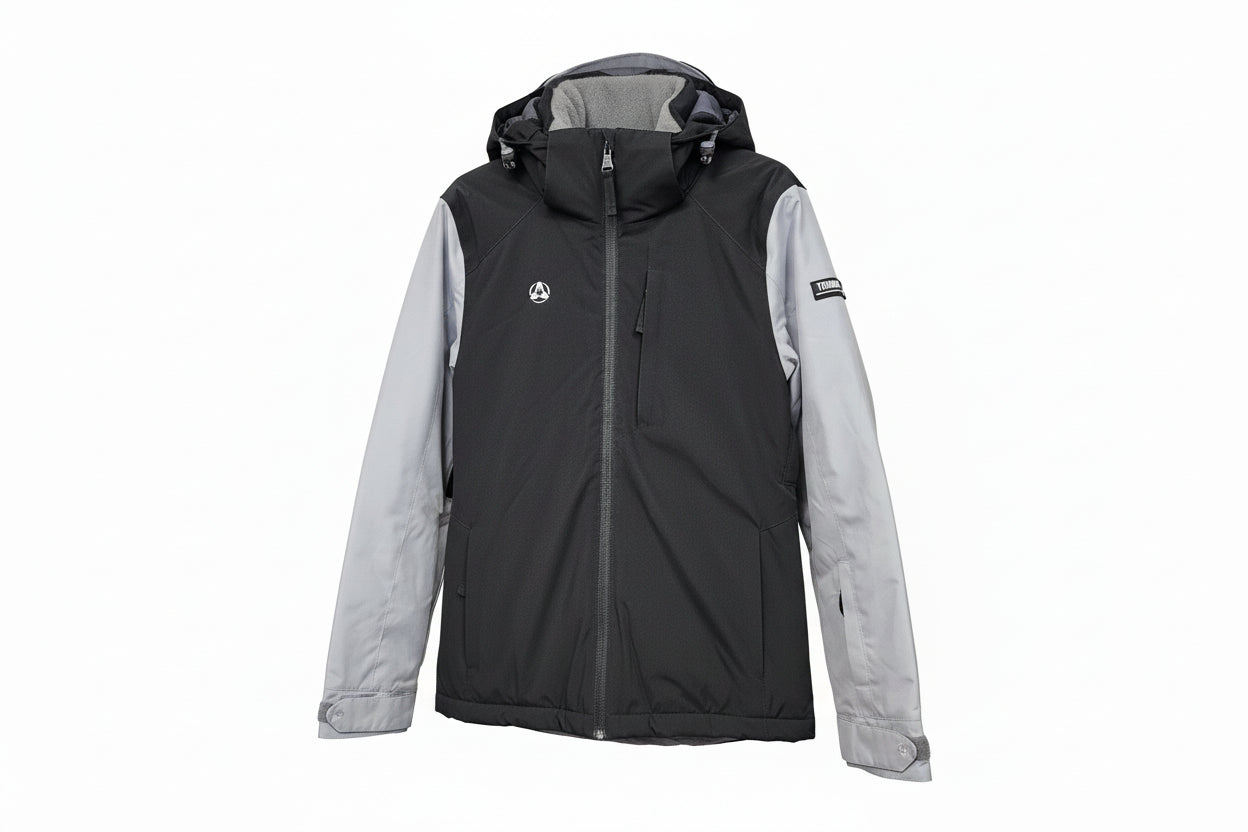 Turbine Women's Kodiak Jacket