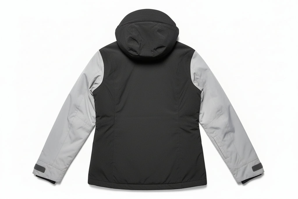 Turbine Women's Kodiak Jacket