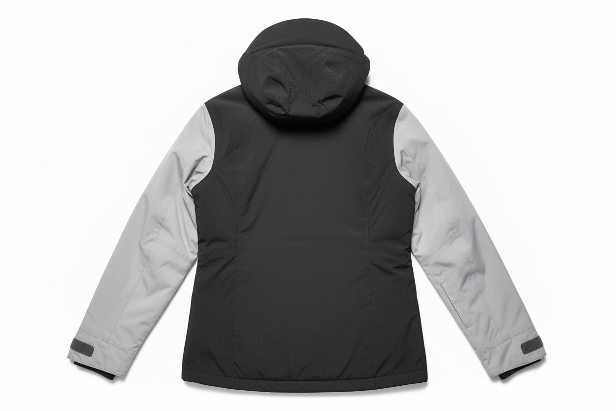 Turbine Women's Kodiak Jacket