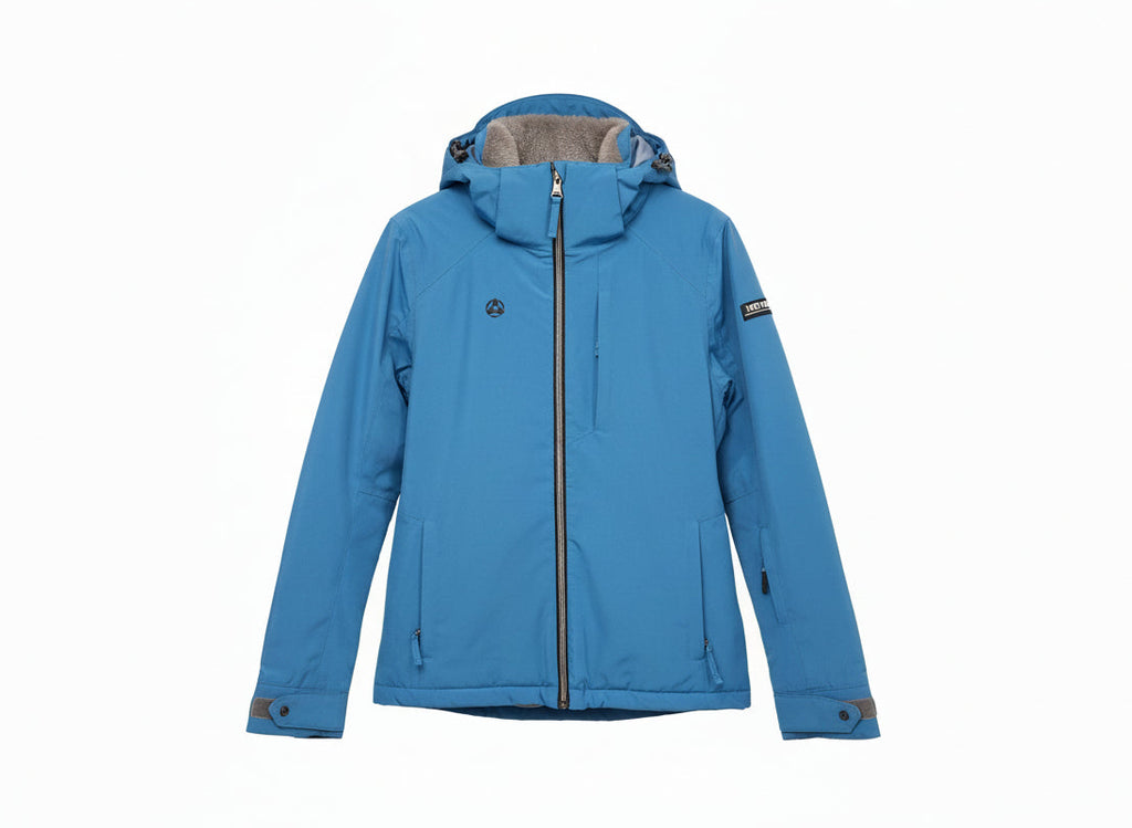 Turbine Women's Kodiak Jacket