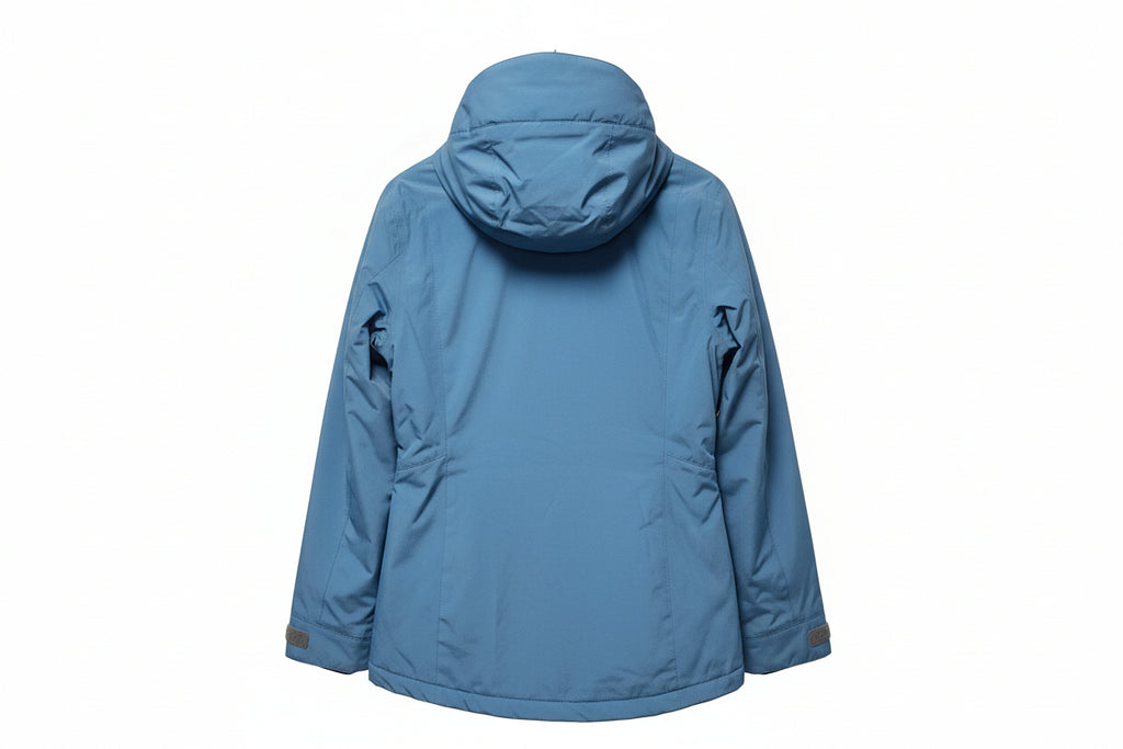 Turbine Women's Kodiak Jacket