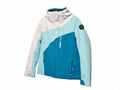 Obermeyer Women's Jette Jacket