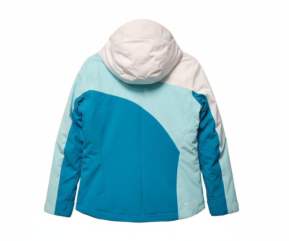 Obermeyer Women's Jette Jacket