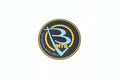 Bolton Valley Mountain Bike Sticker