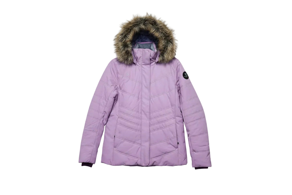 Obermeyer Women's Tuscany II Jacket