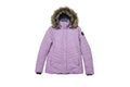 Obermeyer Women's Tuscany II Jacket