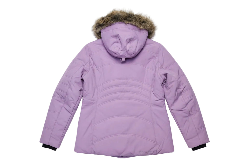 Obermeyer Women's Tuscany II Jacket