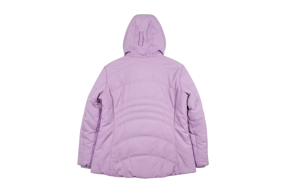 Obermeyer Women's Tuscany II Jacket