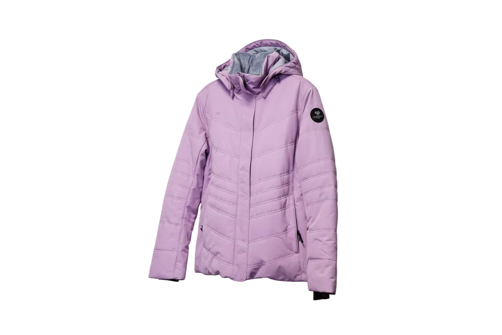 Obermeyer Women's Tuscany II Jacket