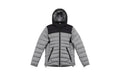 Boulder Gear Women's Cosmic Puffy Jacket