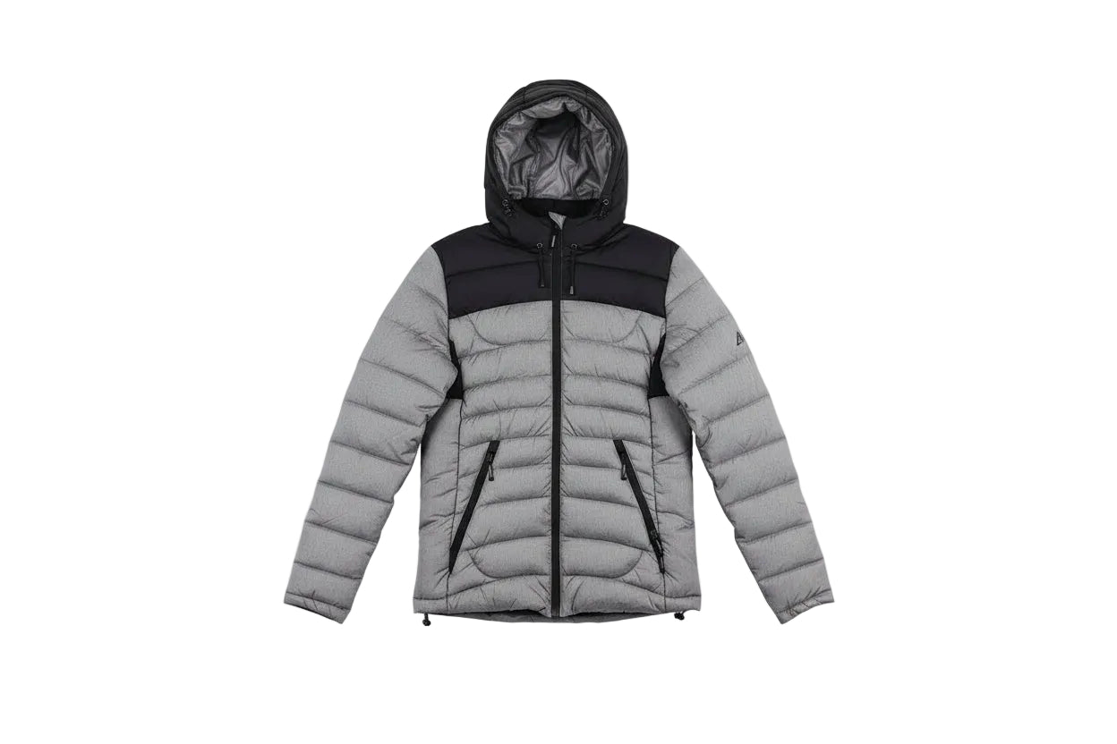 Boulder Gear Women's Cosmic Puffy Jacket
