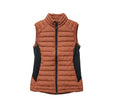 Boulder Gear Women's Zeal Puffy Vest