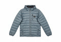 Bolton Valley Puffy Jacket
