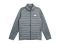 Bolton Valley Insulator Jacket