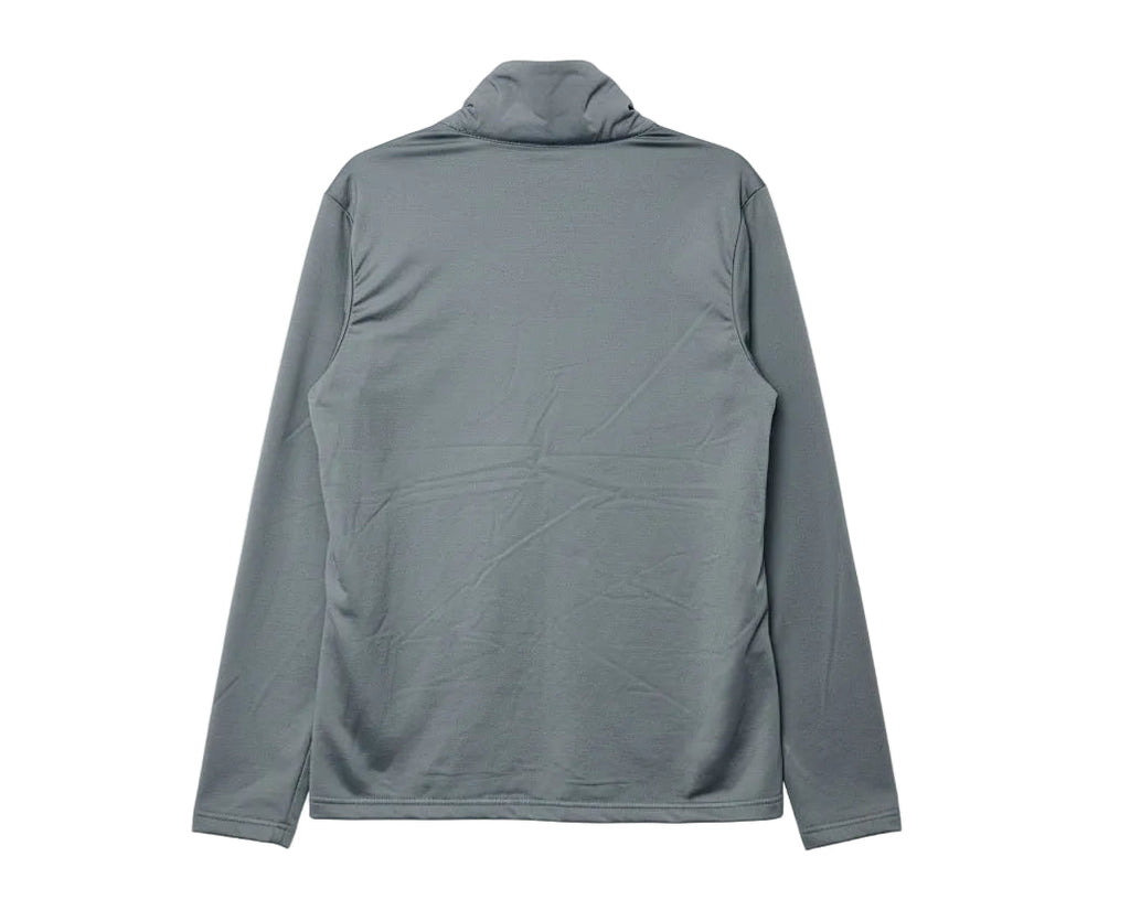 Bolton Valley Insulator Jacket