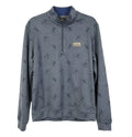 Bolton Valley Performance Tek Quarter Zip