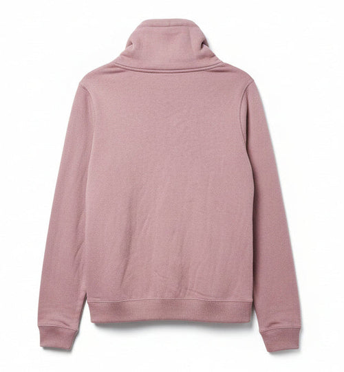 Bolton Valley Cowl Neck Sweatshirt