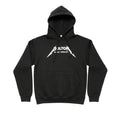 Bolton Valley Boltallica Hoodie