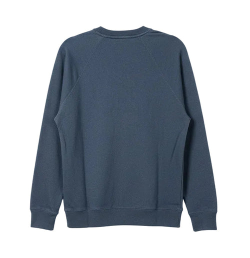 Bolton Valley Crew Neck Sweatshirt