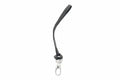 Snowboard Leash