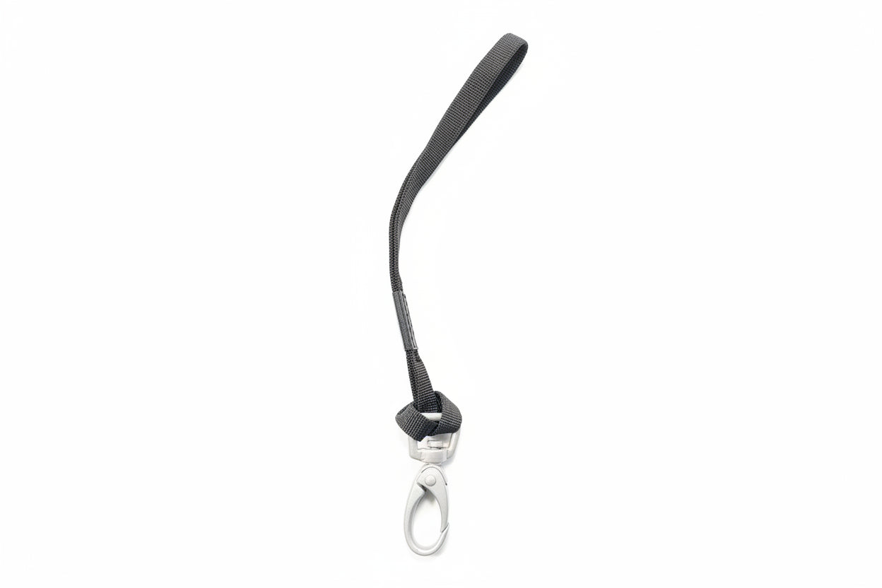 Snowboard Leash