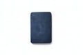Snowboard Stomp Pad