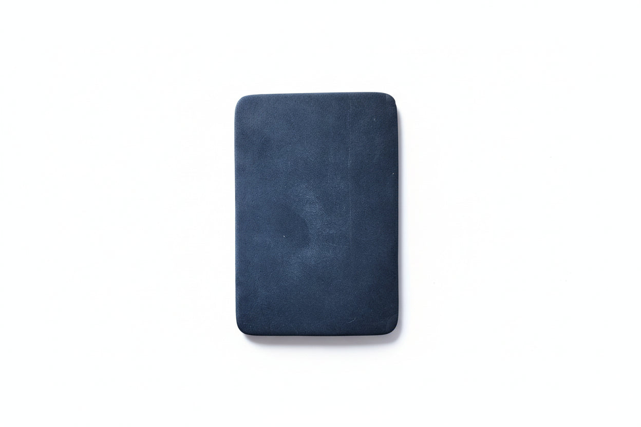 Snowboard Stomp Pad