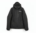 O'Neill Women's FWC Cruz Snow Jacket