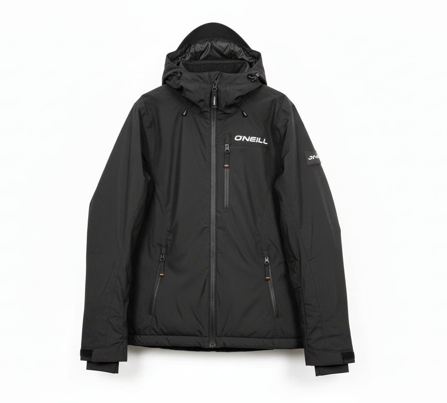 O'Neill Women's FWC Cruz Snow Jacket