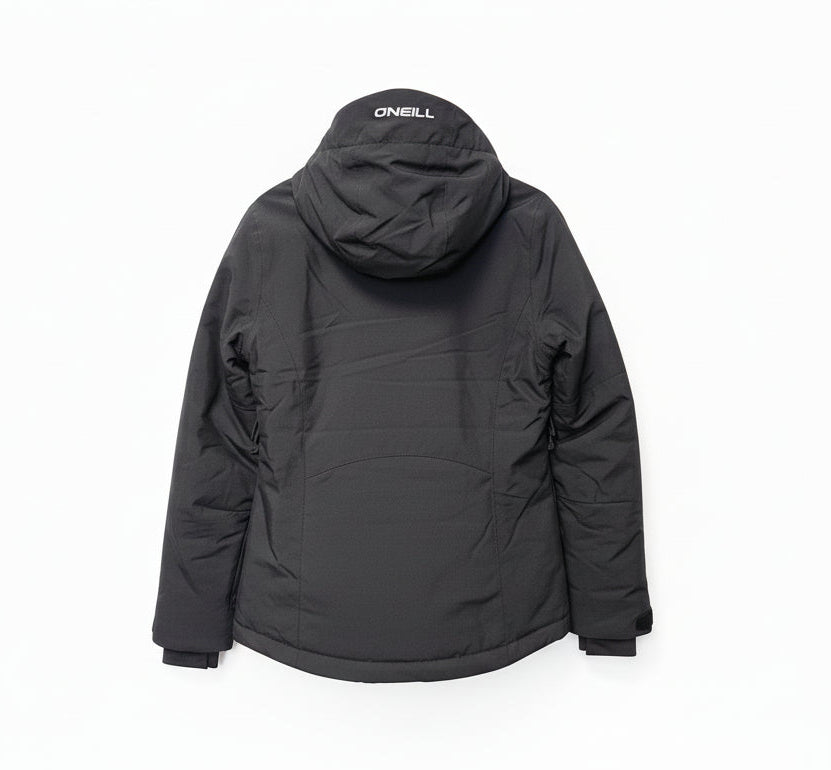 O'Neill Women's FWC Cruz Snow Jacket