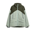 Flylow Women's Sarah Jacket