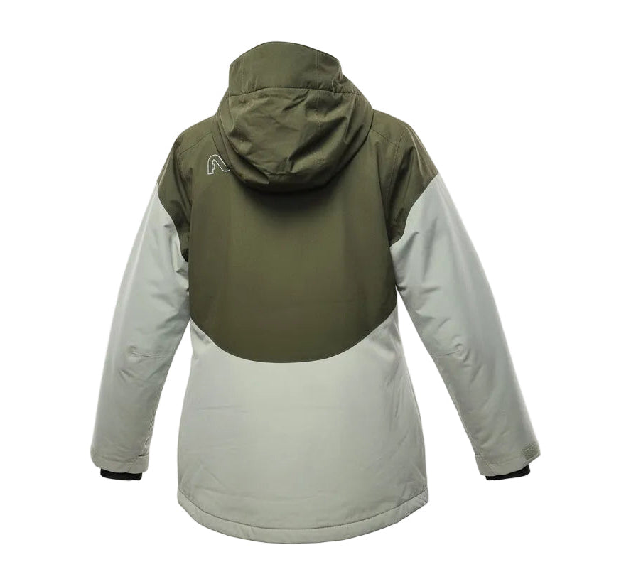 Flylow Women's Sarah Jacket
