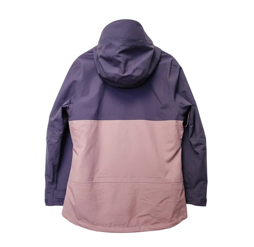 Flylow Women's Puma Jacket