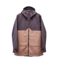 Flylow Women's Puma Jacket