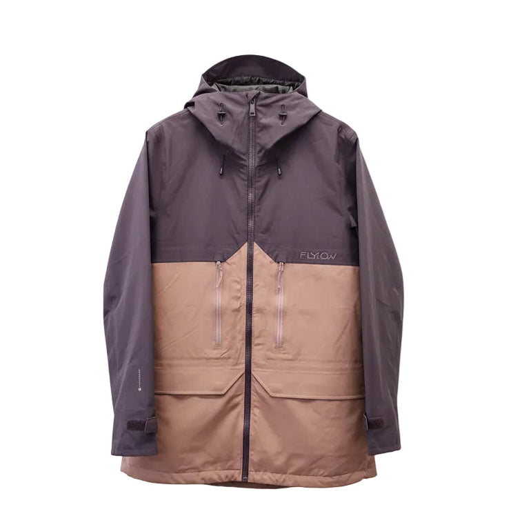 Flylow Women's Puma Jacket