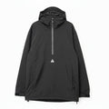 O'Neill FWC Play Park Anorak Jacket