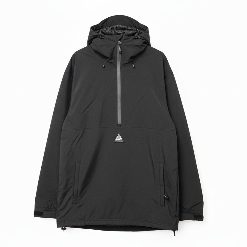 O'Neill FWC Play Park Anorak Jacket