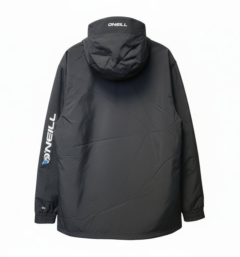 O'Neill FWC Play Park Anorak Jacket