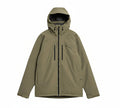 Flylow Roswell Jacket