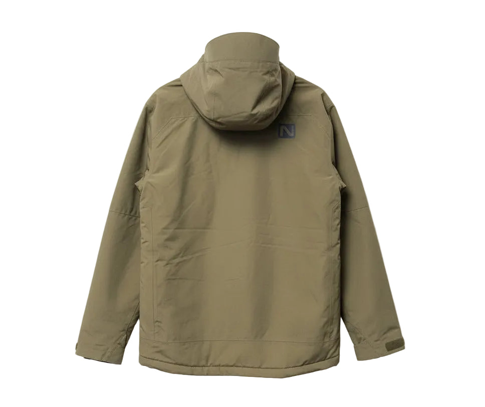 Flylow Roswell Jacket
