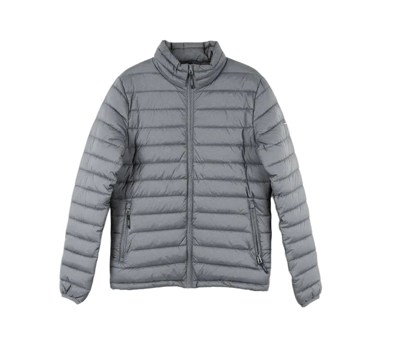 Boulder Gear Voyage Puffy Jacket