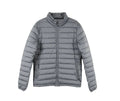 Boulder Gear Voyage Puffy Jacket