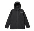 O'Neill FWC Cruz Snow Jacket