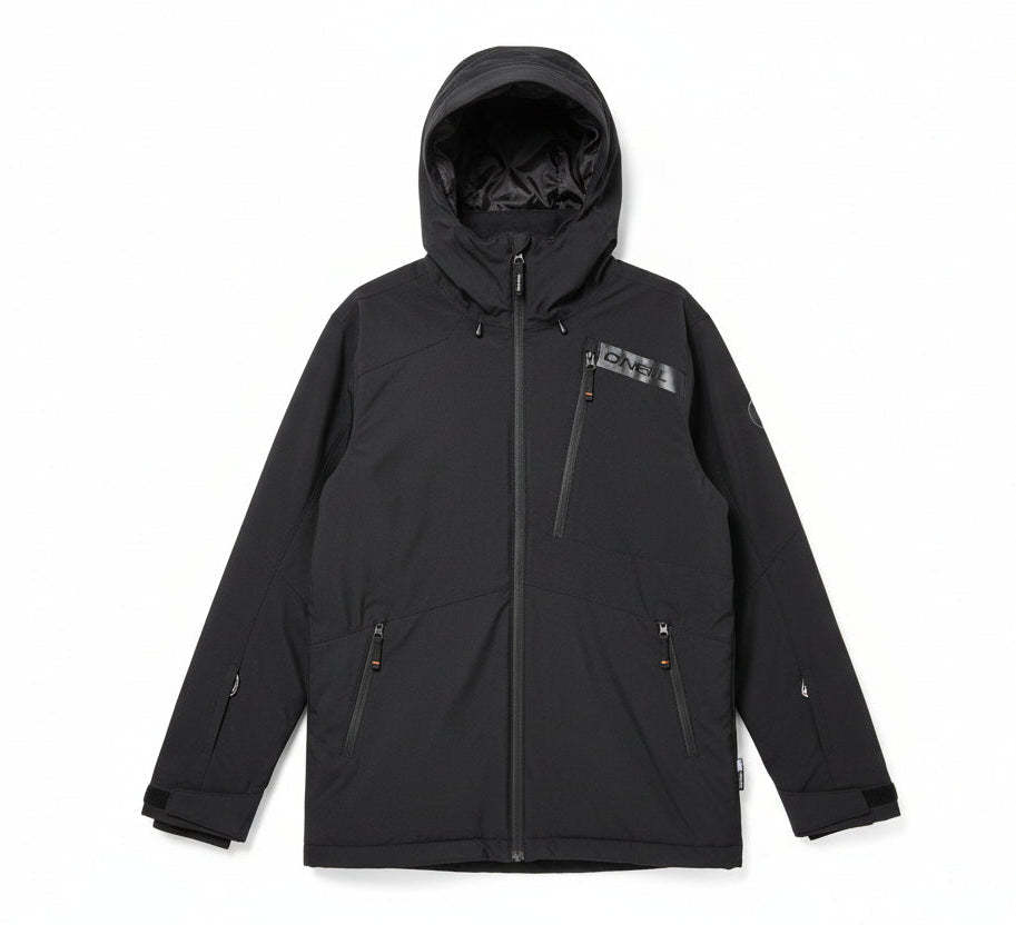 O'Neill FWC Cruz Snow Jacket