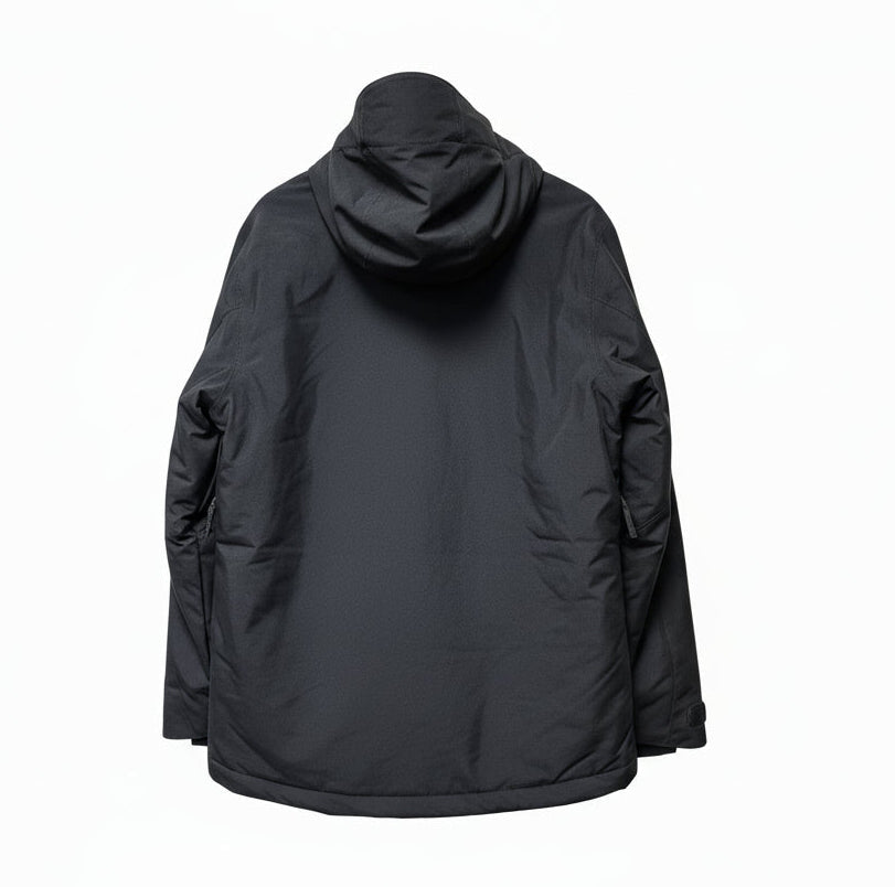 O'Neill FWC Cruz Snow Jacket