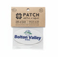 Bolton Valley NoSo Patch