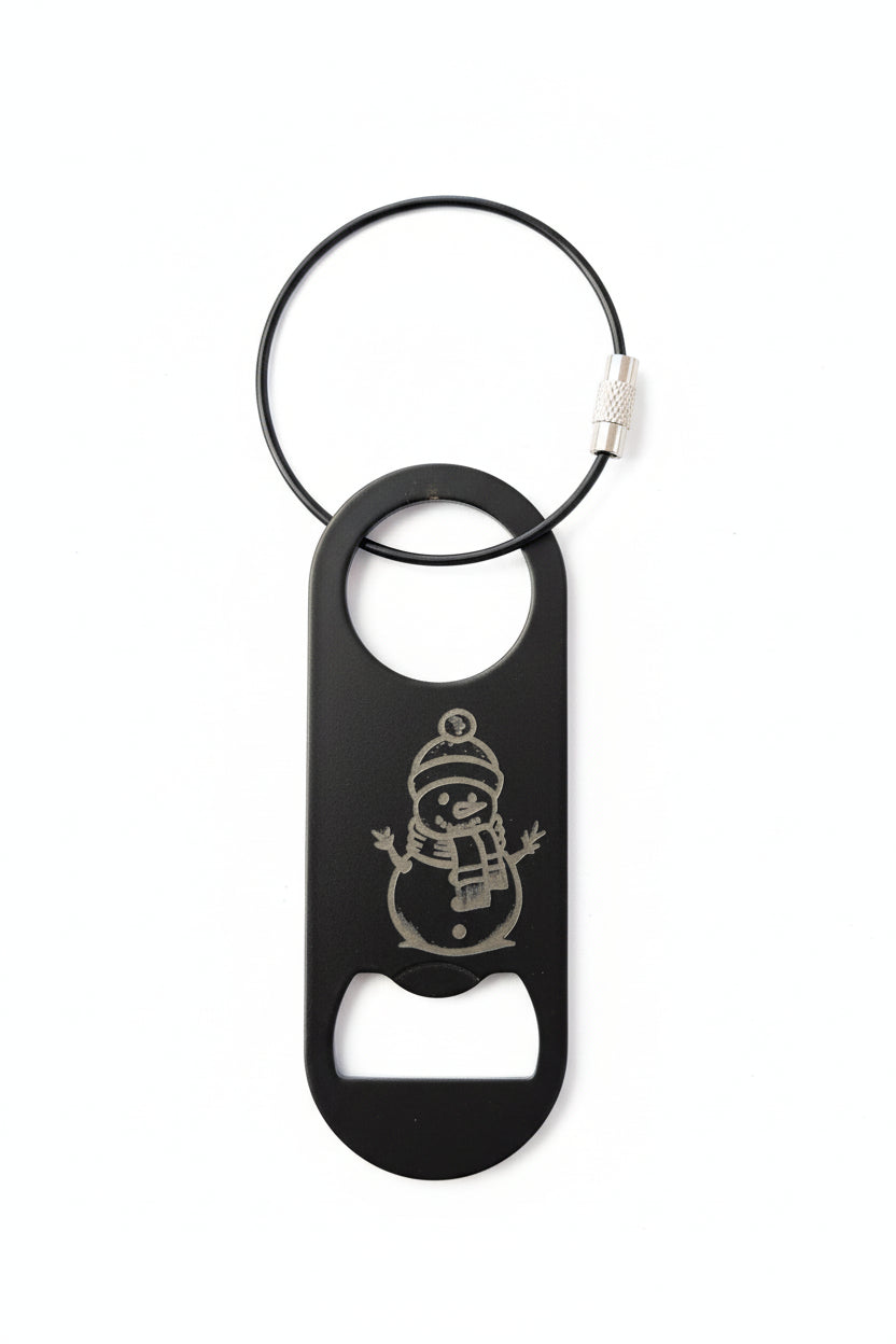 Bottle Opener