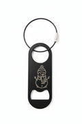 Bottle Opener
